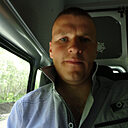 Александр, 42 года