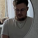 Никита, 25 лет