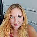 Ольга, 43 года