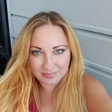 Фотография девушки Ольга, 43 года из г. Крымск