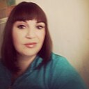 Анна, 38 лет