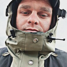 Фотография мужчины Сергей, 23 года из г. Людиново