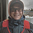 Сергей, 23 года