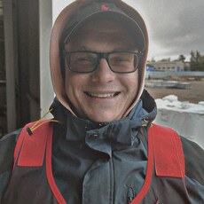 Фотография мужчины Сергей, 23 года из г. Людиново