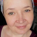 Наталія, 43 года