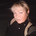 Елена, 58 лет