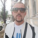 Алекс, 33 года