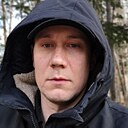 Алексей, 36 лет
