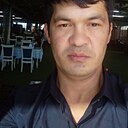 Ботир, 38 лет