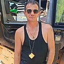 Дмитрий, 40 лет