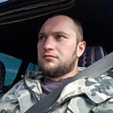 Иван, 31 год