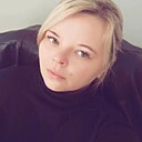 Катя, 37 лет