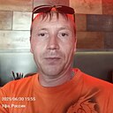 No Name, 40 лет