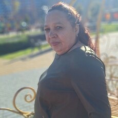 Фотография девушки Амина, 60 лет из г. Ставрополь