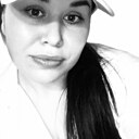 Оксана, 37 лет