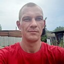 Николай, 34 года