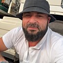 Рустам, 42 года