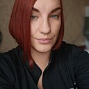 Татьяна, 38 лет