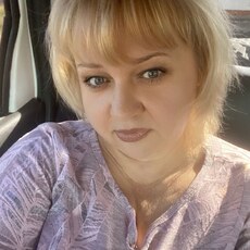 Фотография девушки Иришка, 49 лет из г. Краснодар