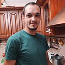 Тимур, 29 лет