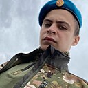 Артем, 20 лет