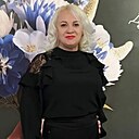 Алена, 43 года