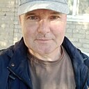 Александр, 46 лет