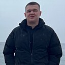 Александр, 23 года