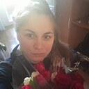 Ольга, 34 года