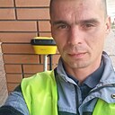 Андрей, 32 года