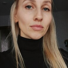 Фотография девушки Александра, 41 год из г. Тайшет