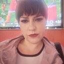 Юлия, 37 лет