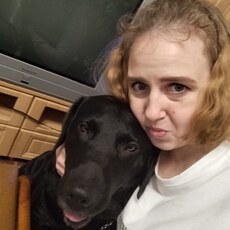 Фотография девушки Vredinka, 30 лет из г. Браслав