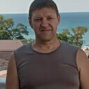 Сергей, 39 лет