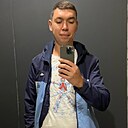 Евгений, 34 года