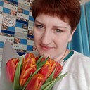 Людмила, 43 года