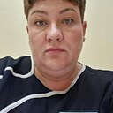 Мила, 43 года