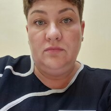 Фотография девушки Мила, 43 года из г. Балхаш