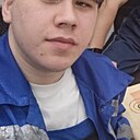 Дромедонт, 42 года
