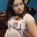 Валя, 20 лет