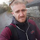 Владислав, 30 лет