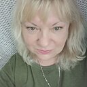 Маргарита, 55 лет