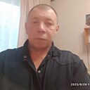 Виталий, 47 лет