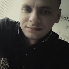 Фотография мужчины Дмитрий, 33 года из г. Слободской