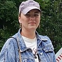 Екатерина, 40 лет
