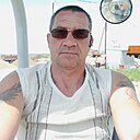 Леха, 45 лет