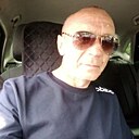 Дмитрий, 50 лет