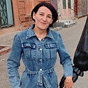 Марина, 54 года