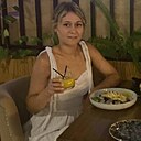 Юлия, 37 лет
