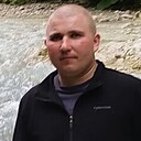 Роман, 32 года